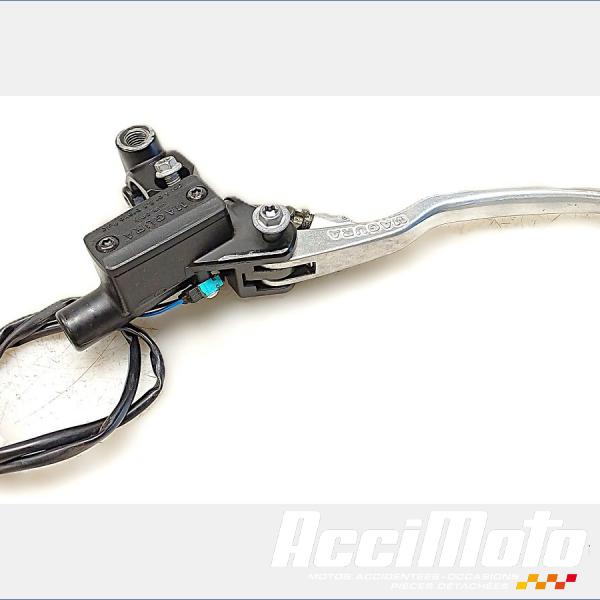 Pièce Moto Maître cylindre d'embrayage HUSQVARNA SM 701 SUPERMOTO