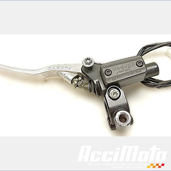 Pièce Moto Maître cylindre d'embrayage HUSQVARNA SM 701 SUPERMOTO