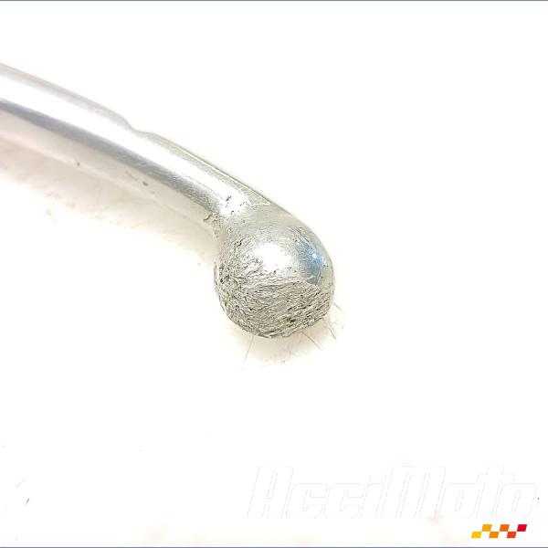 Pièce Moto Maître cylindre d'embrayage HUSQVARNA SM 701 SUPERMOTO