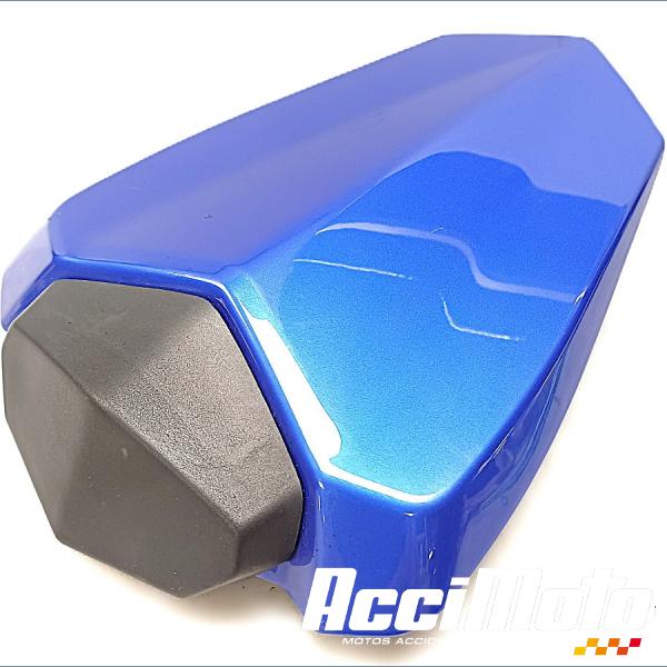 Pièce Moto Capot de selle YAMAHA R1 YZF1000