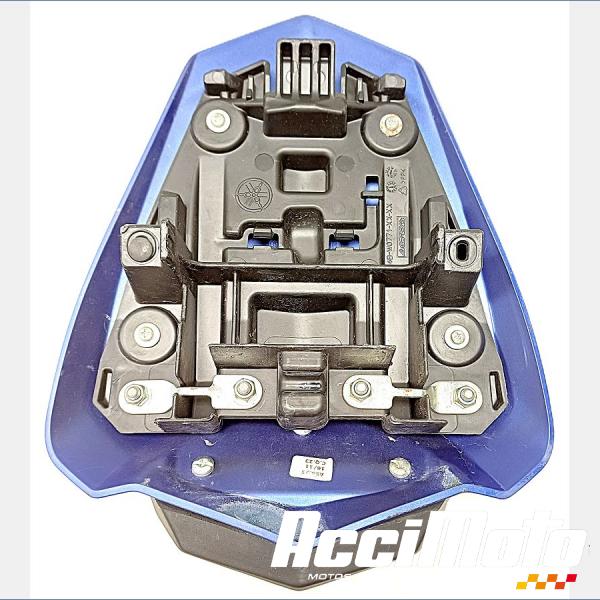Pièce Moto Capot de selle YAMAHA R1 YZF1000