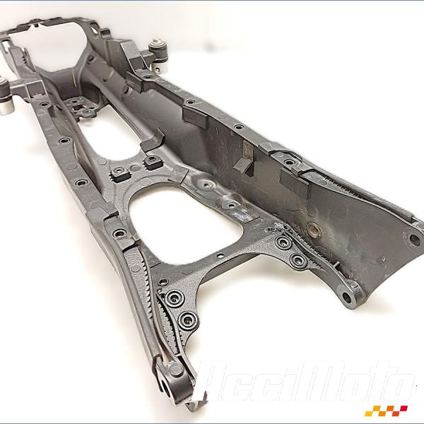 Pièce Moto Boucle arrière de cadre YAMAHA R1 YZF1000