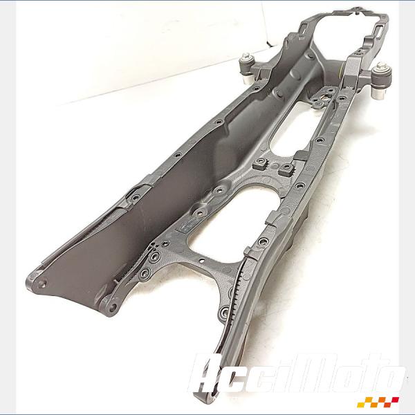 Pièce Moto Boucle arrière de cadre YAMAHA R1 YZF1000