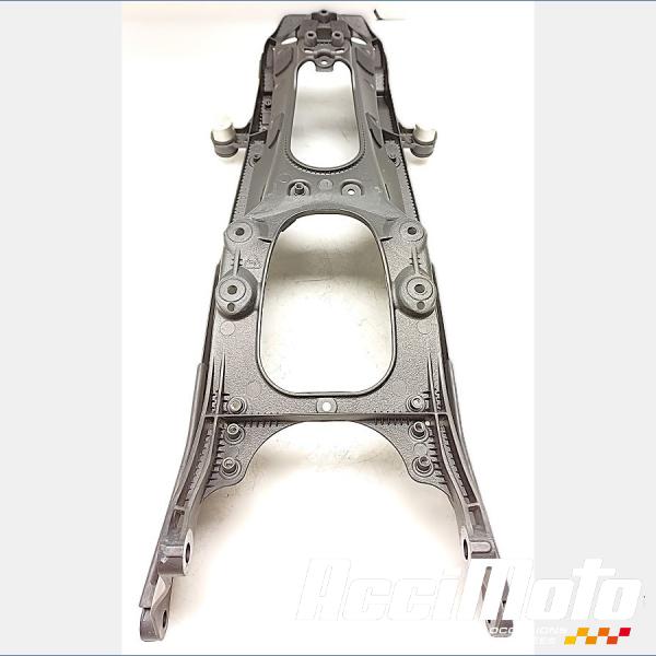 Pièce Moto Boucle arrière de cadre YAMAHA R1 YZF1000