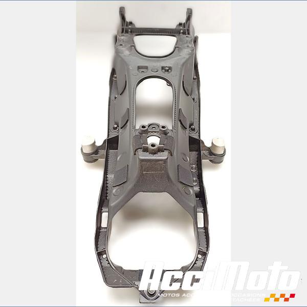 Pièce Moto Boucle arrière de cadre YAMAHA R1 YZF1000