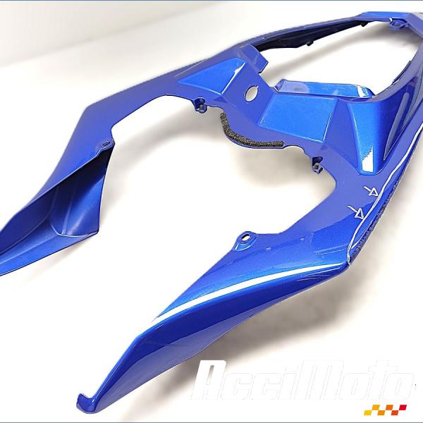 Part Motor bike Coque arrière de carénage YAMAHA R1 YZF1000