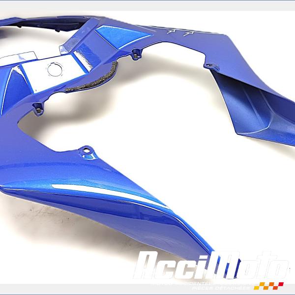 Part Motor bike Coque arrière de carénage YAMAHA R1 YZF1000