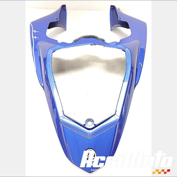 Part Motor bike Coque arrière de carénage YAMAHA R1 YZF1000