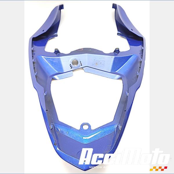Part Motor bike Coque arrière de carénage YAMAHA R1 YZF1000