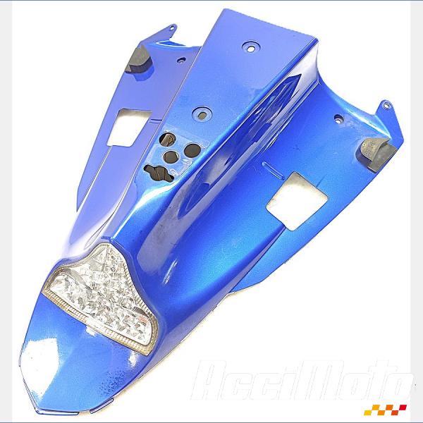 Pièce Moto Passage de roue YAMAHA R1 YZF1000