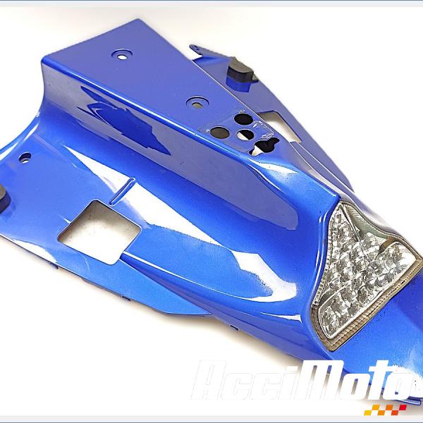 Pièce Moto Passage de roue YAMAHA R1 YZF1000