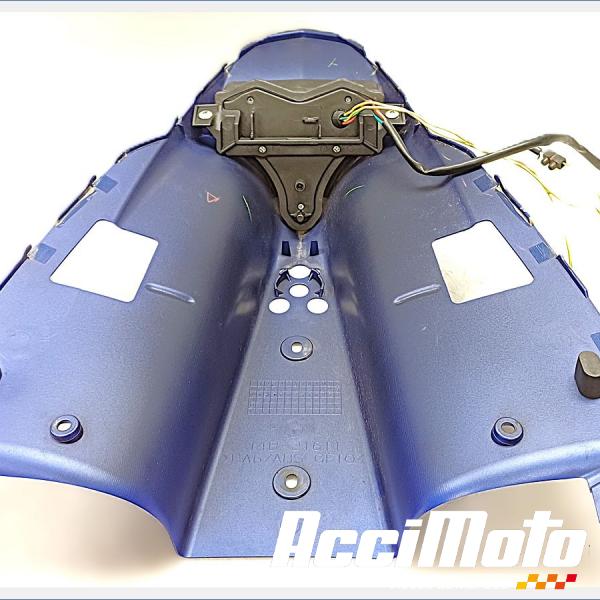 Pièce Moto Passage de roue YAMAHA R1 YZF1000