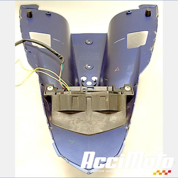 Pièce Moto Passage de roue YAMAHA R1 YZF1000