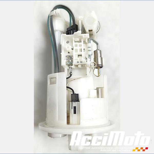 Pièce Moto Pompe à essence YAMAHA R1 YZF1000