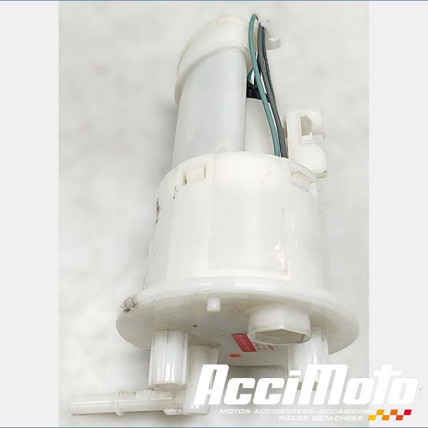 Pièce Moto Pompe à essence YAMAHA R1 YZF1000