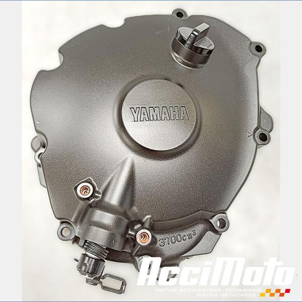 Pièce Moto Carter d'embrayage  YAMAHA R1 YZF1000