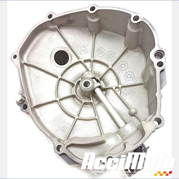 Pièce Moto Carter d'embrayage  YAMAHA R1 YZF1000