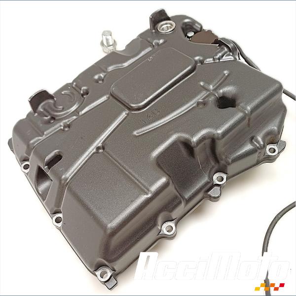 Pièce Moto Carter de vidange YAMAHA R1 YZF1000