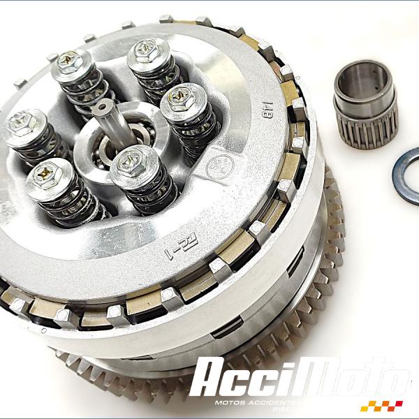 Pièce Moto Embrayage YAMAHA R1 YZF1000