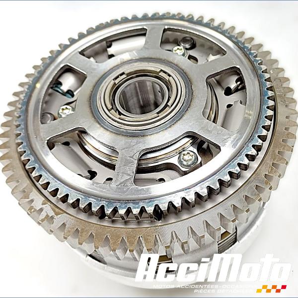 Pièce Moto Embrayage YAMAHA R1 YZF1000