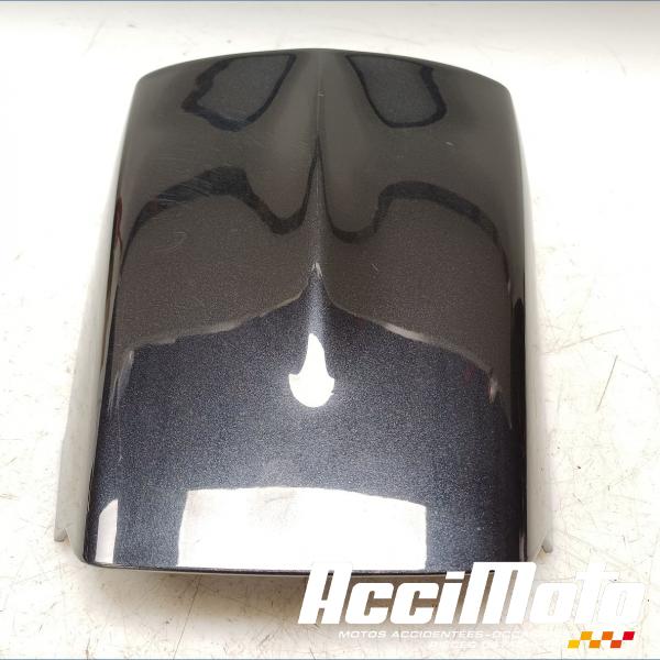 Pièce Moto Capot de selle SUZUKI SV 650S