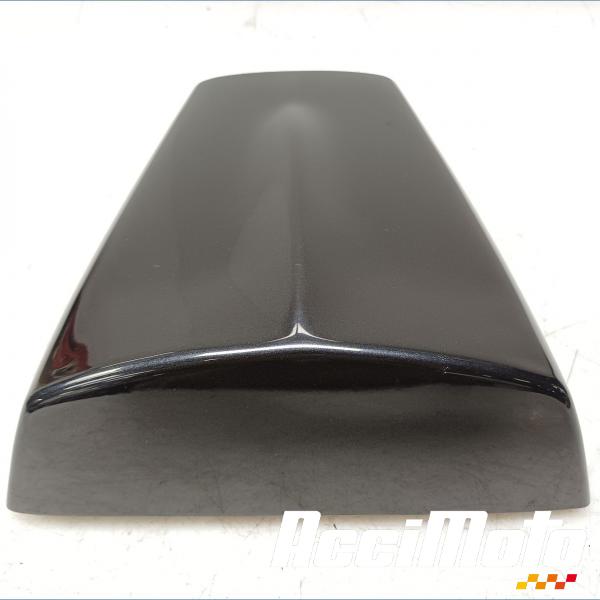 Pièce Moto Capot de selle SUZUKI SV 650S