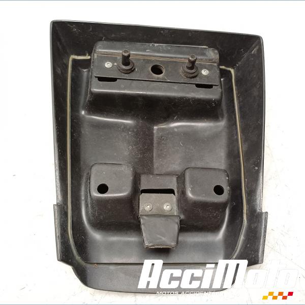 Pièce Moto Capot de selle SUZUKI SV 650S