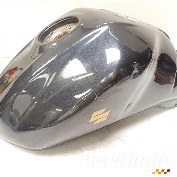 Pièce Moto Réservoir d'essence  SUZUKI SV 650S
