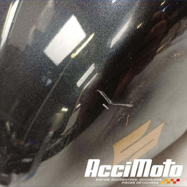 Pièce Moto Réservoir d'essence  SUZUKI SV 650S