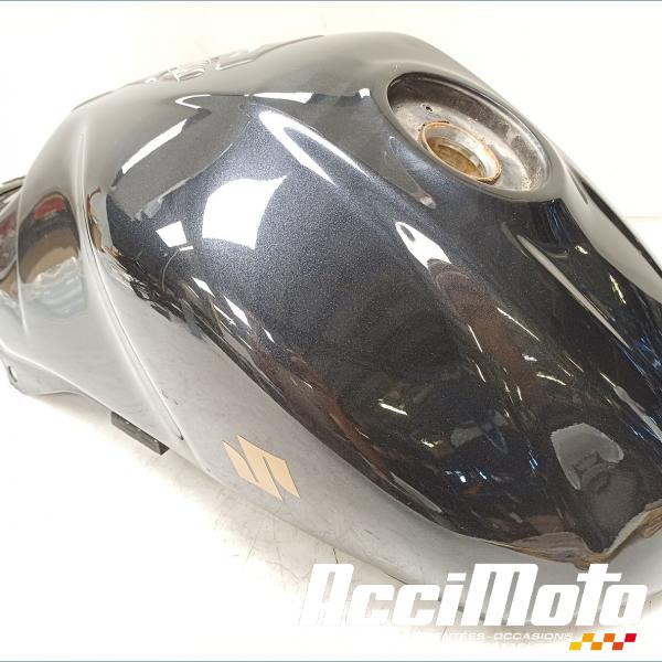 Pièce Moto Réservoir d'essence  SUZUKI SV 650S