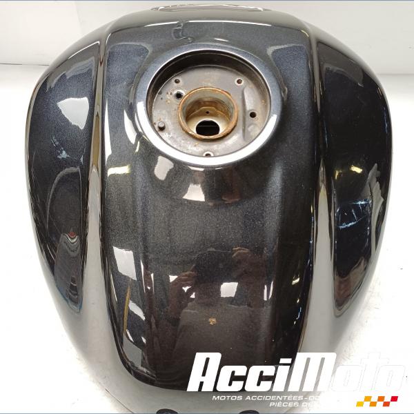 Pièce Moto Réservoir d'essence  SUZUKI SV 650S
