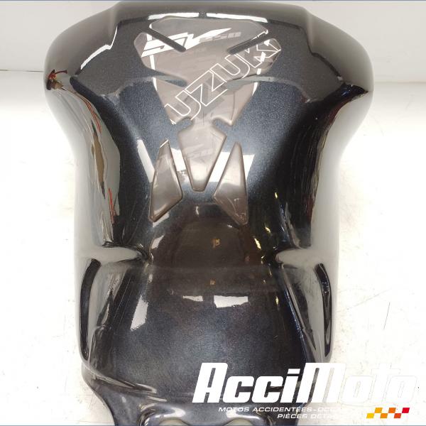 Pièce Moto Réservoir d'essence  SUZUKI SV 650S