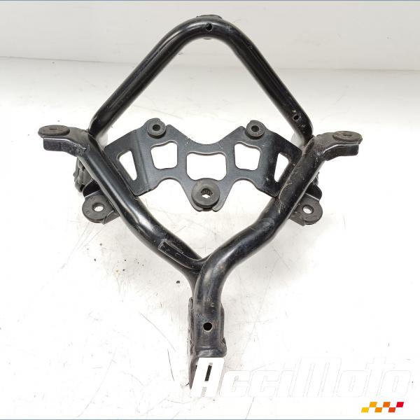 Pièce Moto Araignée (support tête de fourche) SUZUKI SV 650S