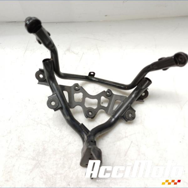 Pièce Moto Araignée (support tête de fourche) SUZUKI SV 650S