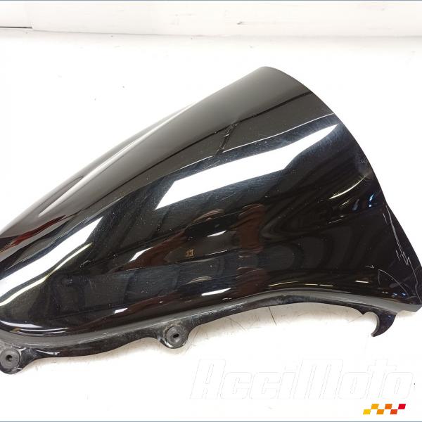 Pièce Moto Bulle sport SUZUKI SV 650S