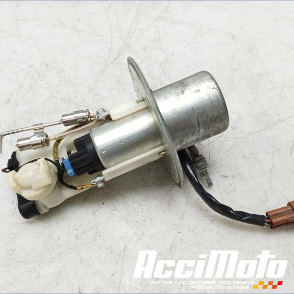 Pièce Moto Pompe à essence SUZUKI SV 650S