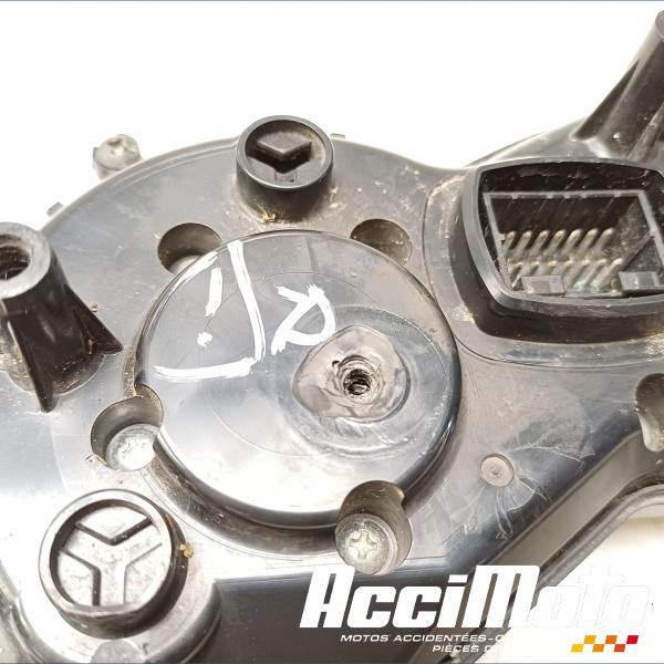 Pièce Moto Compteur (tableau de bord) YAMAHA XJ6N