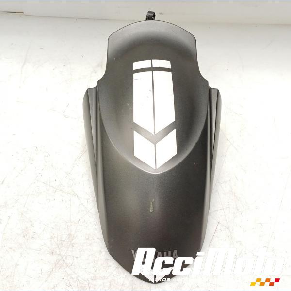 Pièce Moto Garde-boue avant YAMAHA XJ6N