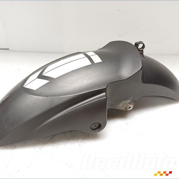 Pièce Moto Garde-boue avant YAMAHA XJ6N