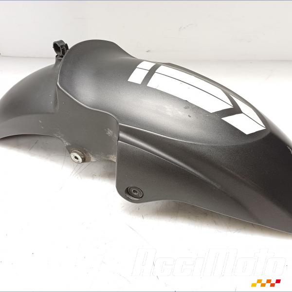 Pièce Moto Garde-boue avant YAMAHA XJ6N