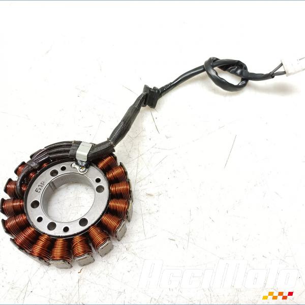 Pièce Moto Stator d'alternateur KAWASAKI ER6 F