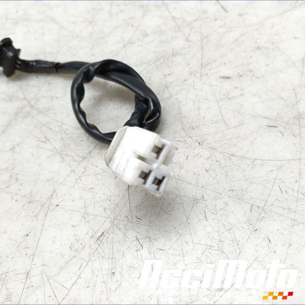 Pièce Moto Stator d'alternateur KAWASAKI ER6 F