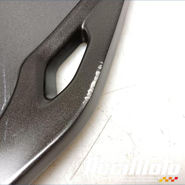 Pièce Moto Platine repose-pieds (gauche) KAWASAKI ER6 F