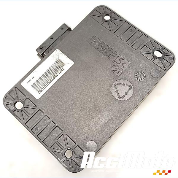 Pièce Moto Alarme PIAGGIO MP3 500