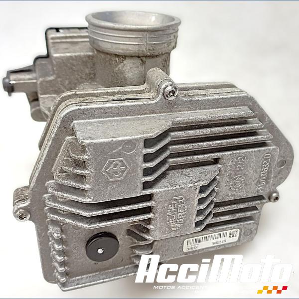 Pièce Moto Kit neiman+cdi PIAGGIO MP3 500