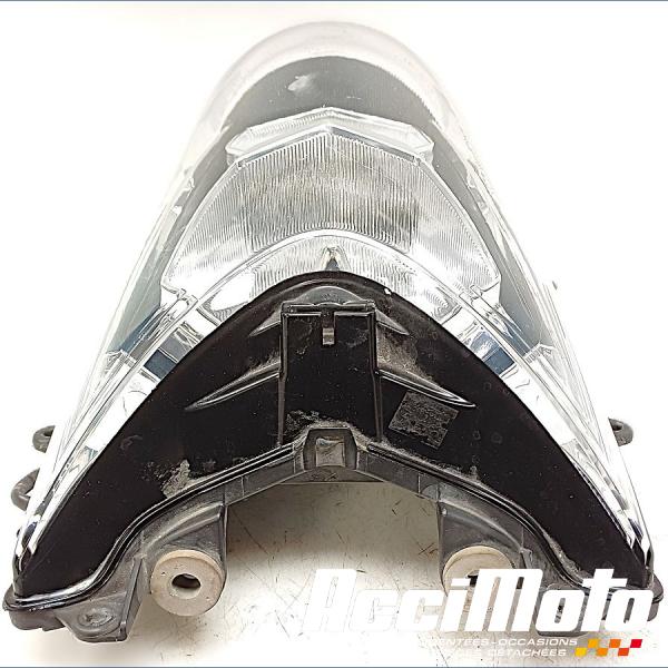 Pièce Moto Phare (optique avant) KAWASAKI ER6 N
