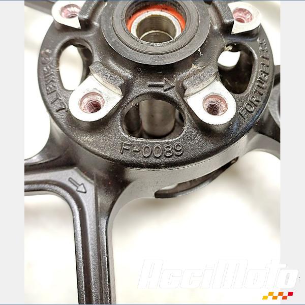 Pièce Moto Jante avant KAWASAKI ER6 N