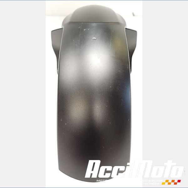 Part Motor bike Garde-boue avant KAWASAKI ER6 N