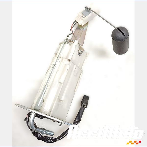 Pièce Moto Pompe à essence KAWASAKI ER6 N
