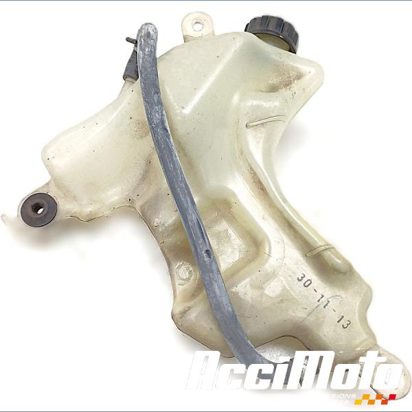 Pièce Moto Vase d'expansion KAWASAKI ER6 N